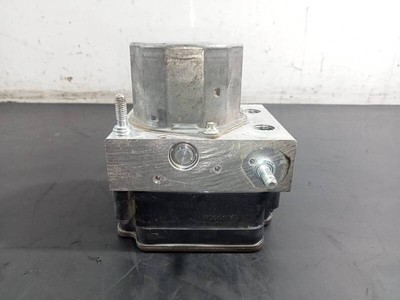 2015 X156 MERCEDES GLA Class ABS Pump Module A0004312900 for sale 