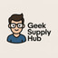 GeekSupplyHub