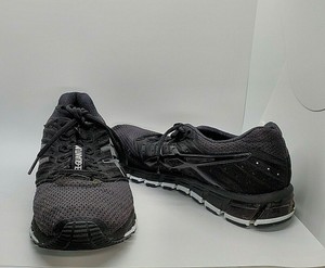 asics t887n