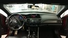 Foto 11 di 12