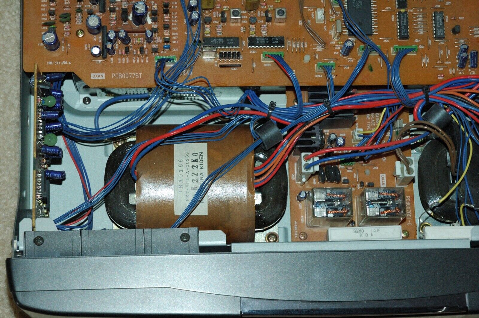 Picture 18 of 24