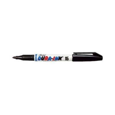 SEPTLS43496025 - Markal Dura-Ink 15, Marker - 96025