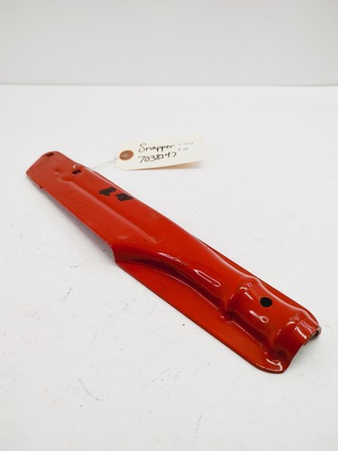 Snapper 7038247 Lower Handle LH - Picture 2 of 5