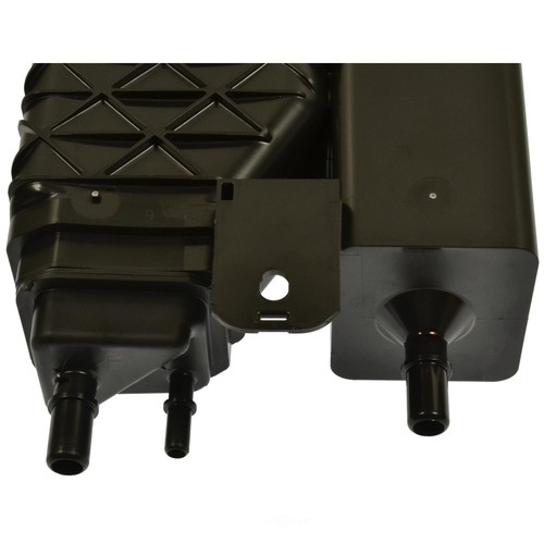Fuel Vapor Storage Canister Standard Motor Products CP3665 eBay