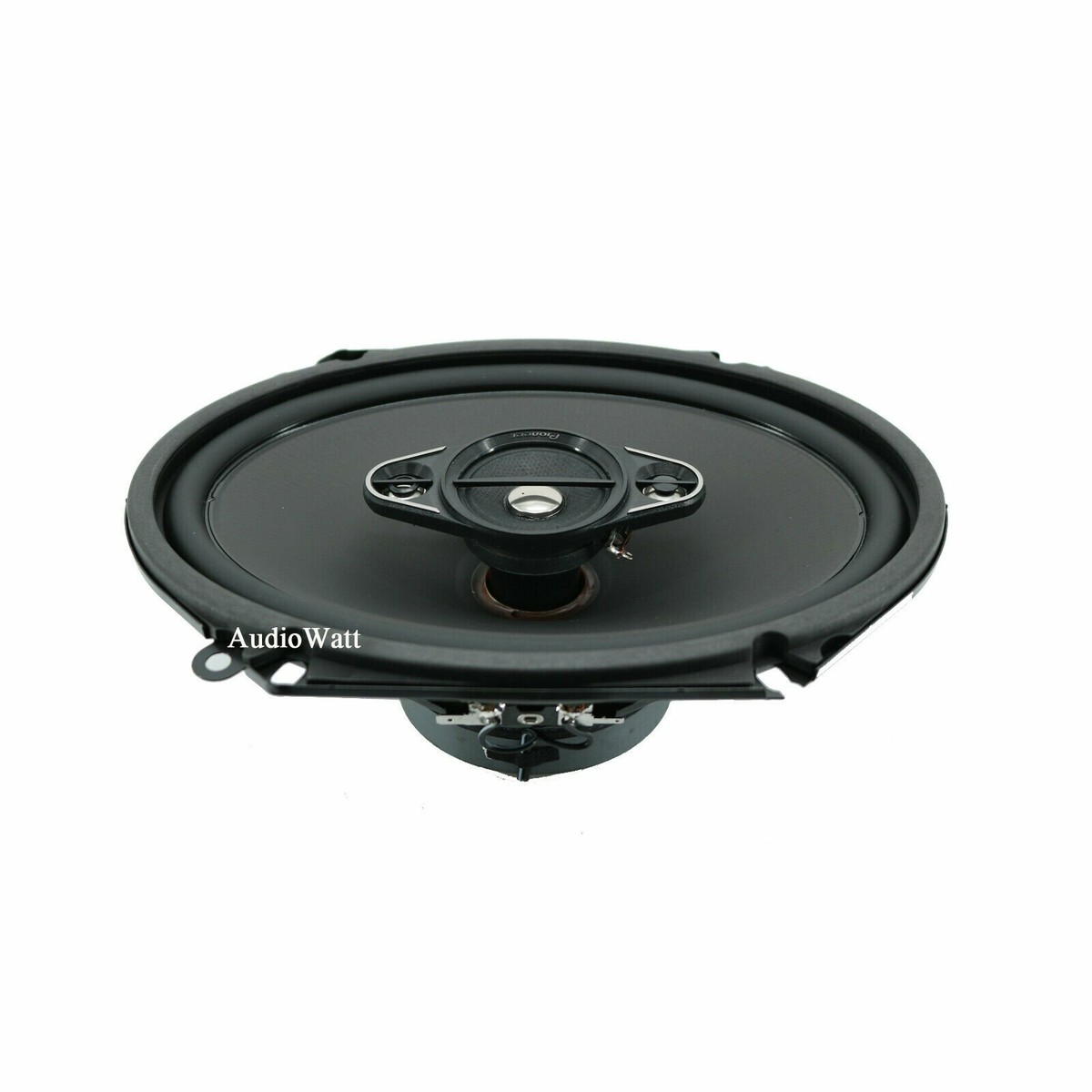 PIONEER TS-A6880F 6