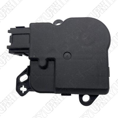 ダイアトーン　ACTUATOR UNIT 2Pin AC Heater Blend Door Actuator 604-624 for Infiniti QX56