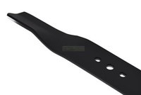 41 Cm RasenmäHermesser FüR Brast BRB-RM-17100 Estart, Brb Rm 17100 Estart 602005