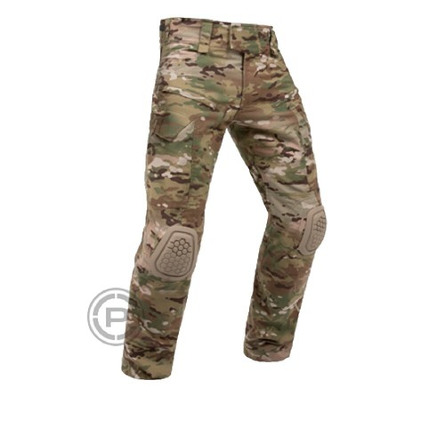 Crye Precision - G4 Field Pants - Multicam - 38 Regular | eBay