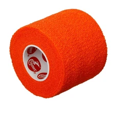 Cramer Eco-Flex Self-Stick Stretch Cohesive Tape 2" x 5yd