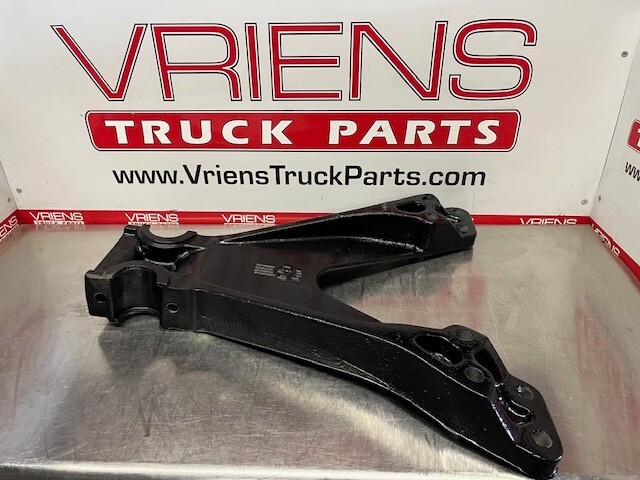 KENWORTH AG460 BRACKET-FRAME IRON K272-188 | eBay