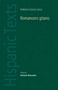 romancero gitano tedesco pdf romancero gitano tedesco pdf