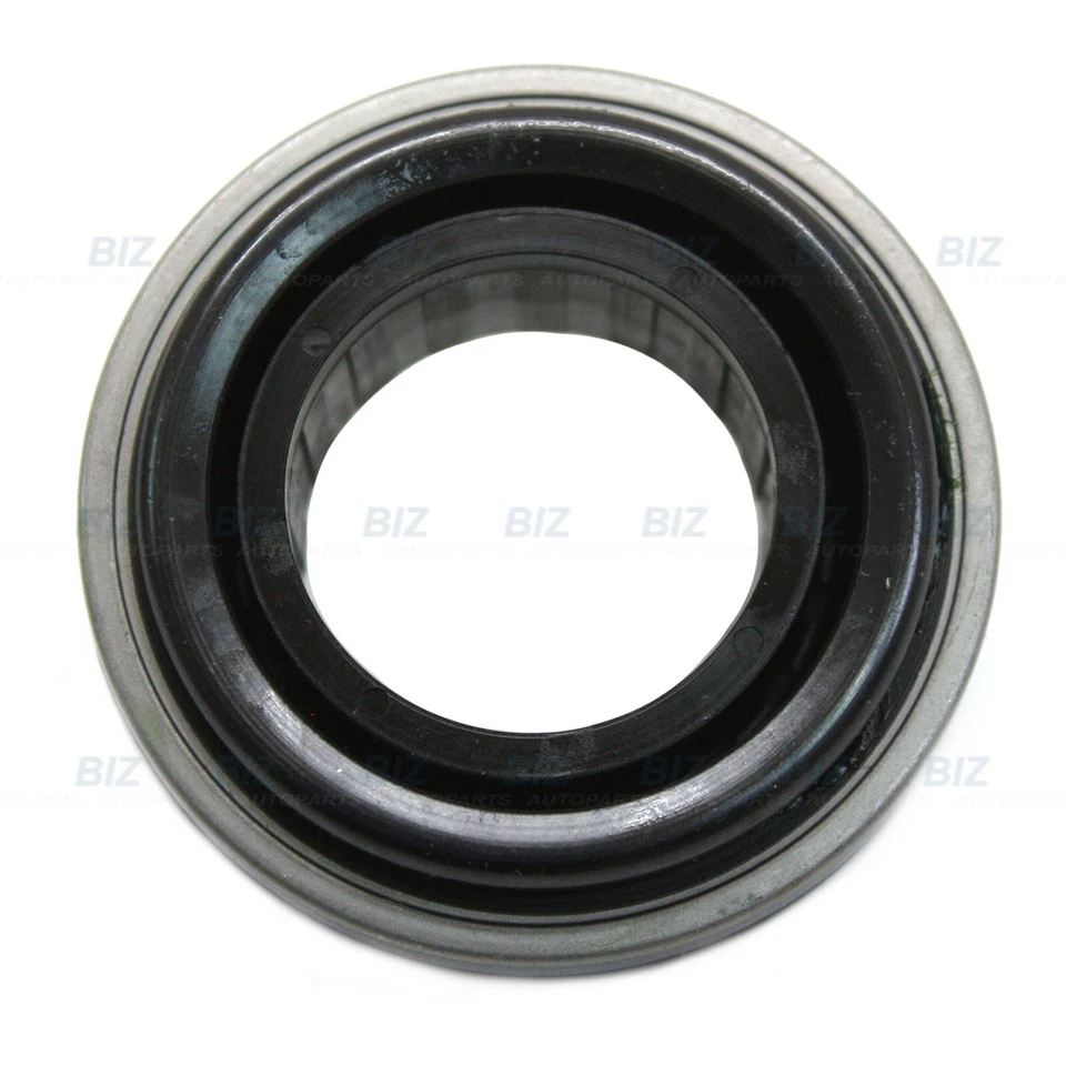 OEM Clutch Release Bearing for 2006-2021 Hyundai Kia Various Models 41421-32000 - Imagem 3 de 4