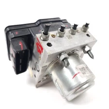 OEM 16-18 Honda HR-V, 1.8L 2wd MT, ABS Part Anti-Lock Brake VSA Modulator Module