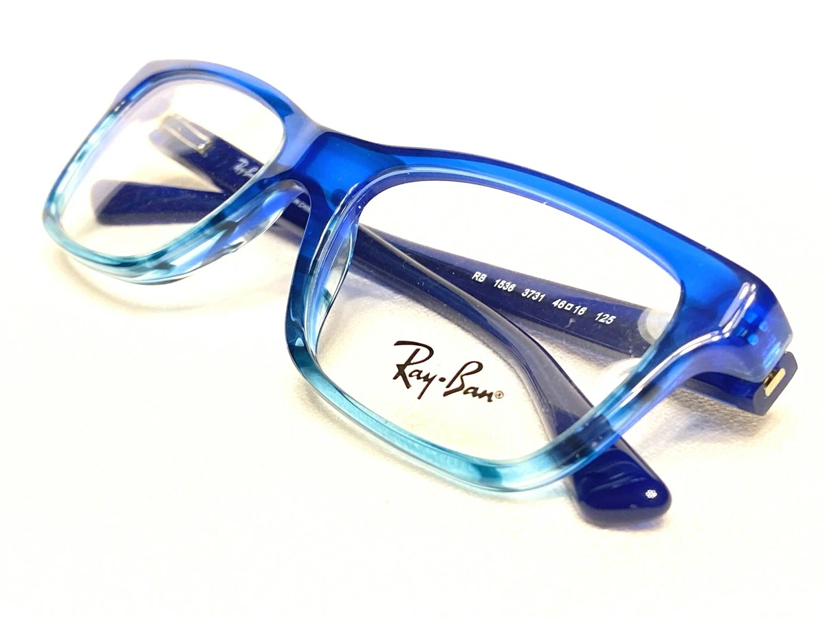 Rb1536 on sale