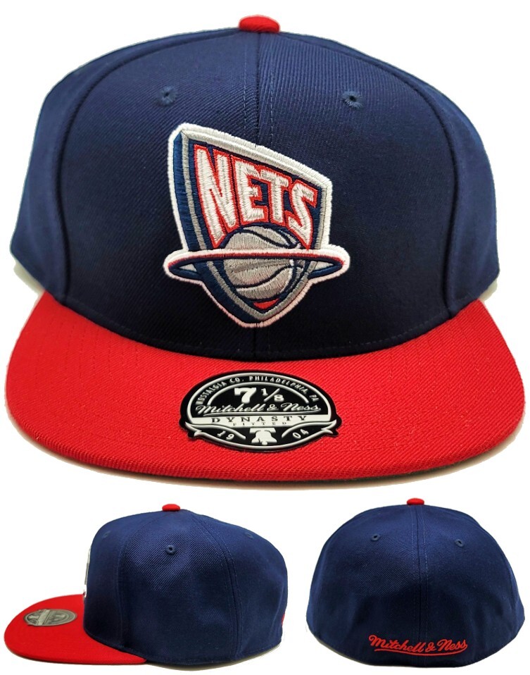 帽子 Butcher Products hat 7 1/2 BUTCHER PRODUCTS Sailor Hat 7 1 2 NVY Men's | eBay