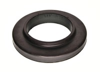 Maxgear 72-4667 Federteller FüR Mitsubishi