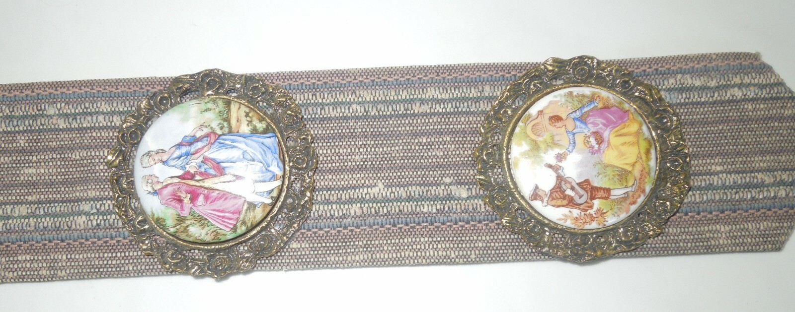 Picture 3 of 5