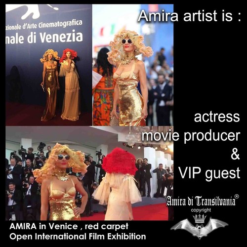 scultura pittura quadro arte contemporanea assemblage carta tarocchi mago magia - Picture 23 of 24