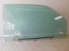 T&uuml;rscheibe vorne rechts  Mercedes R129 SL500 97BJ B73