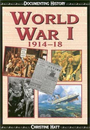 洋書 The World at War, 1914-1945 The World at War, 1914–1945: Black, Jeremy: 9781538108352
