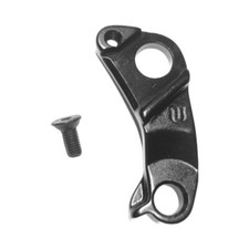 Derailleur hanger for SCOTT Scale Genius Contessa bikes 235288, 235287 D688