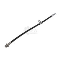 Bremsschlauch Vorne Rechts FüR Toyota Starlet Paseo Coupe Cabriolet