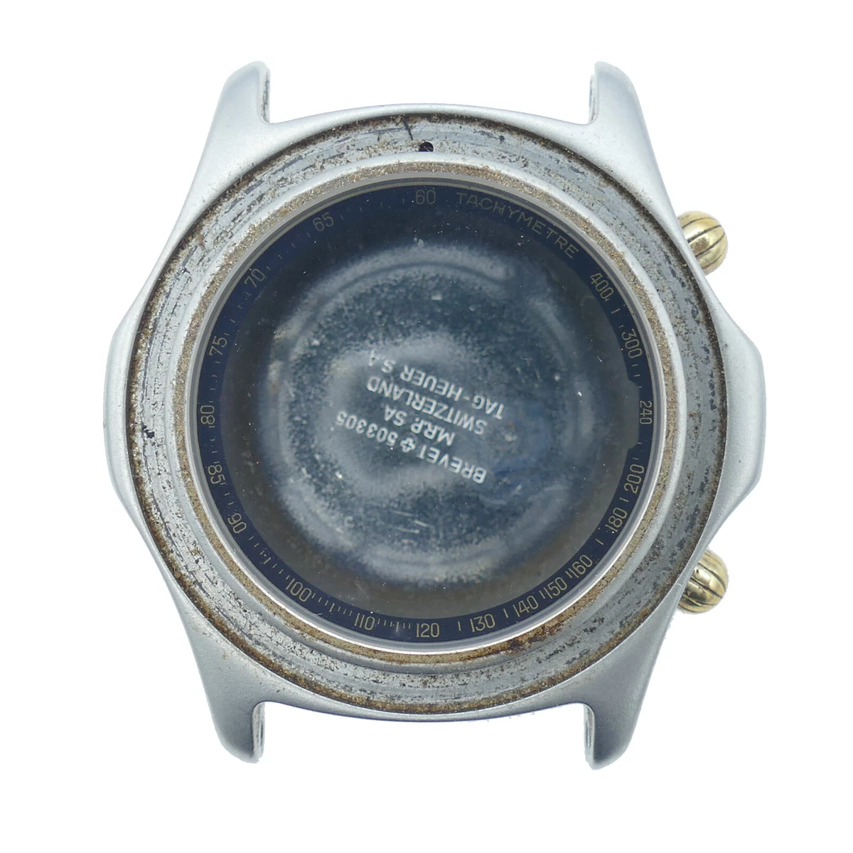 Tag heuer 165.306 cheap