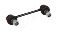 Hart Koppelstange Stabilisator Hinten FüR Hyundai IX35 Ix35 Van LM EL ELH