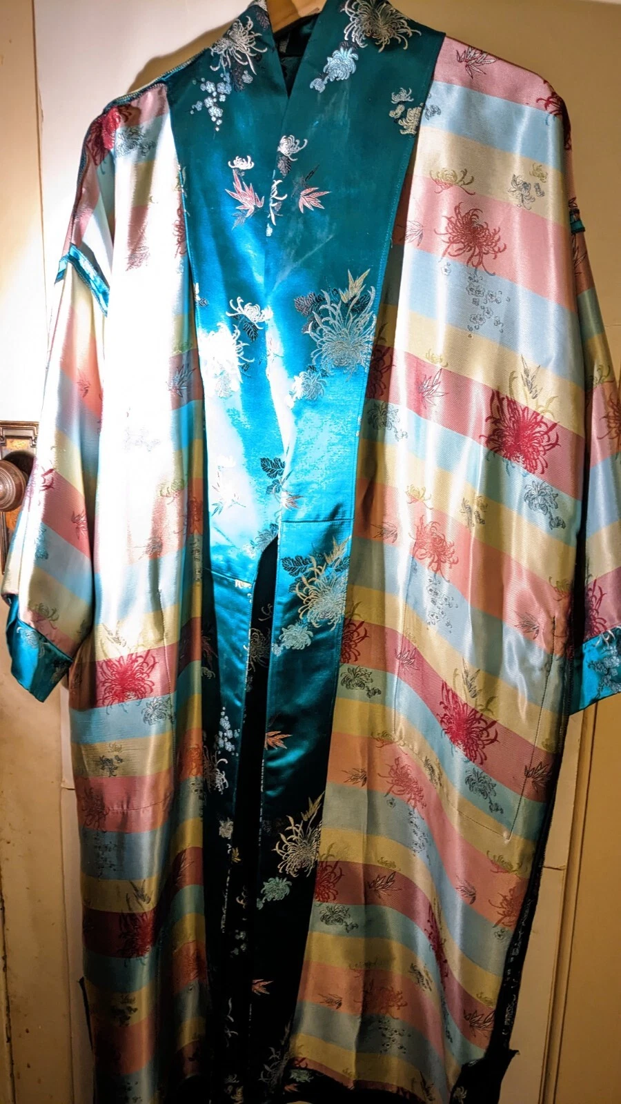 Picture 8 of 8