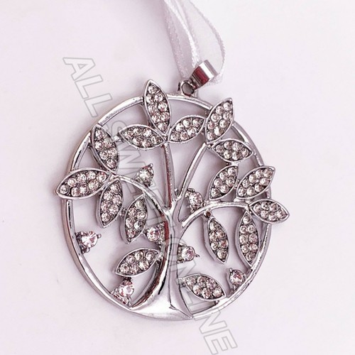 Wedding Bridal Good Luck Charm Silver Gold Diamante Wedding Horseshoe Keepsake - Picture 25 of 127