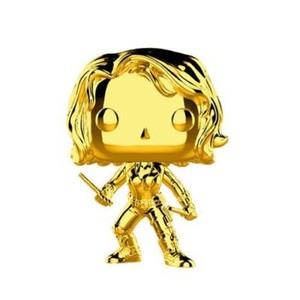 gold groot funko pop ebay