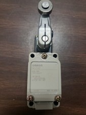NEW OMRON WLCA2-2 WLCA22 Limit Switch 