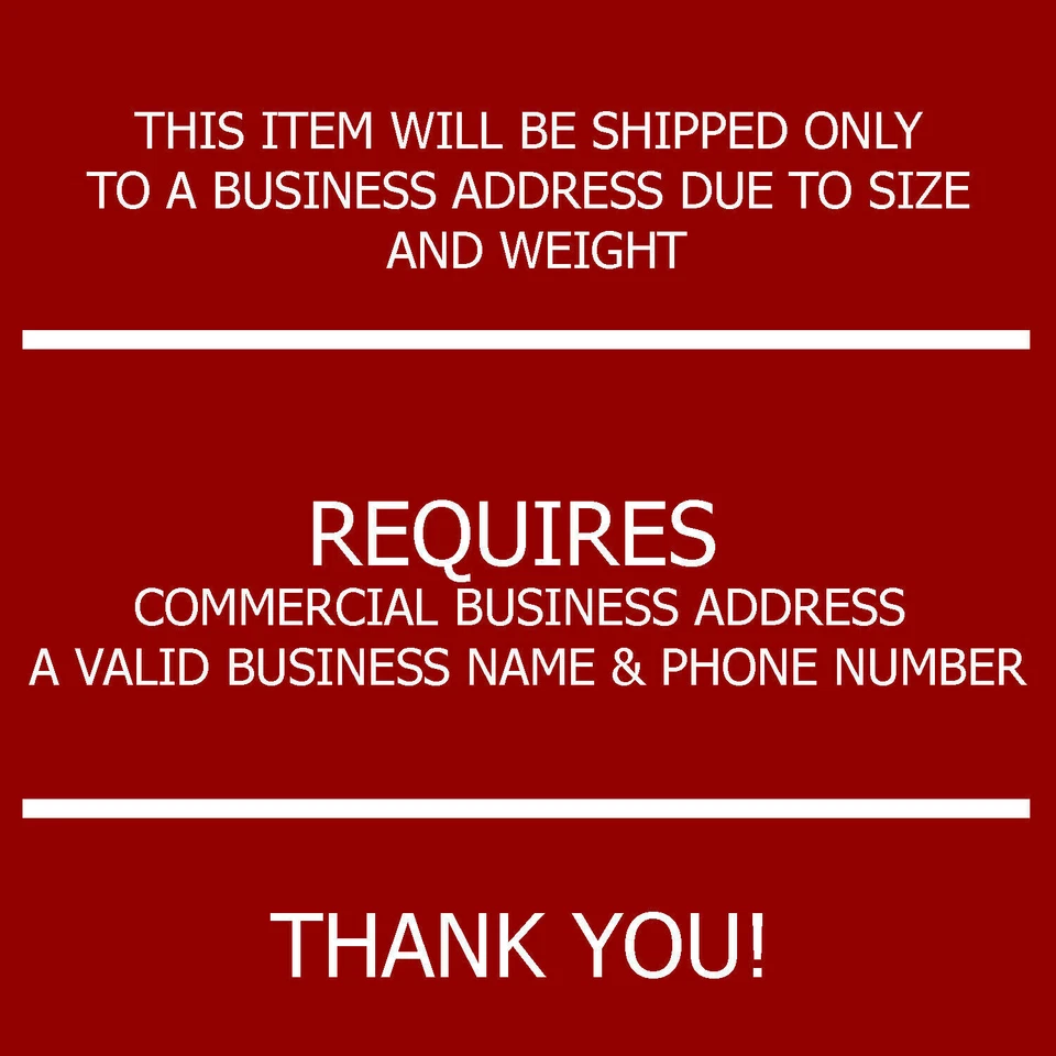 Mercedes-Benz S550 W221 2007-2009 soporte de radiador con refuerzo de parachoques OEM Foto 2 de 4