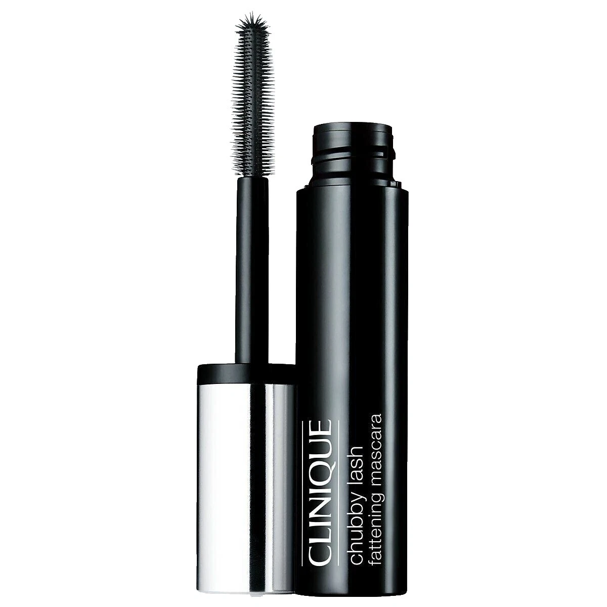 Clinique Black Mascaras Products