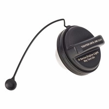 OEM NEW Genuine 2012-2022 Buick Chevrolet Fue...