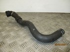 Picture 2 of 7