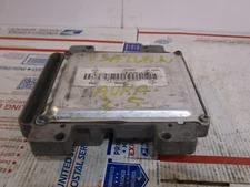 ✅ 2007 AURA ENGINE COMPUTER MODULE ECM ECU BRAIN PCU PCM POWER UNIT WARRANTY 3.5