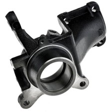 Rotule de direction Fiat DUCATO