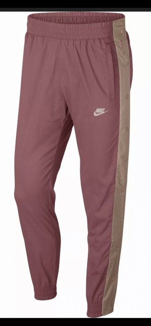 nike air force 1 joggers