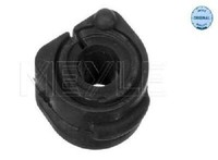 Original Meyle Lagerung Stabilisator 714 615 0003 FüR Ford