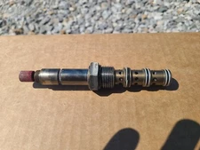 Auto Crane 366365005, Valve Cartridge TESTED GOOD TESTED VALVE 5005H 6006H