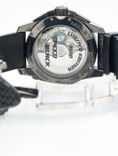 Chopard Mille Miglia GT XL Split Seconds Chronograph Speed Black 168513 7