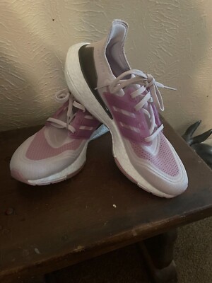 adidas womens ultraboost 21 size 9
