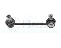 Meyle Vorne Rechts Stabilisator Stange Tropfen Verbindung Teil Nr. 616 060 0010