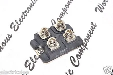 1pcs-3RLab 3R-100 1R 1% 100W Non-Inductive Mountable High Frequency Resistor