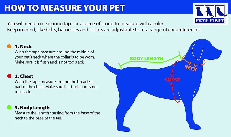 Suéter tejido cálido y acogedor para mascotas Pets First NFL con logotipo del equipo de la NFL Foto 4 de 4