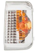 Clignotant Peugeot BOXER