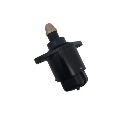 VW Polo Playa Idle Air Control Valve At A Good Price Online - View #10