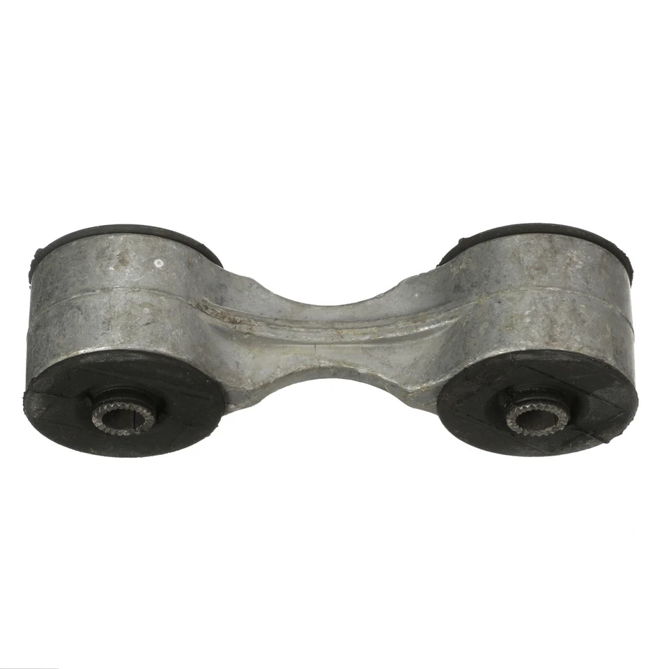 Varilla de puntal genuina GM 1984-1995 Oldsmobile Chevrolet Pontiac Buick 6000 22188174 Foto 2 de 4