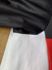 Bild 15 von 23